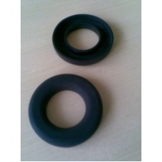 MB060436 MITSUBISHI  CANTER HİDROLİK DEPO KAPAK CONTASI